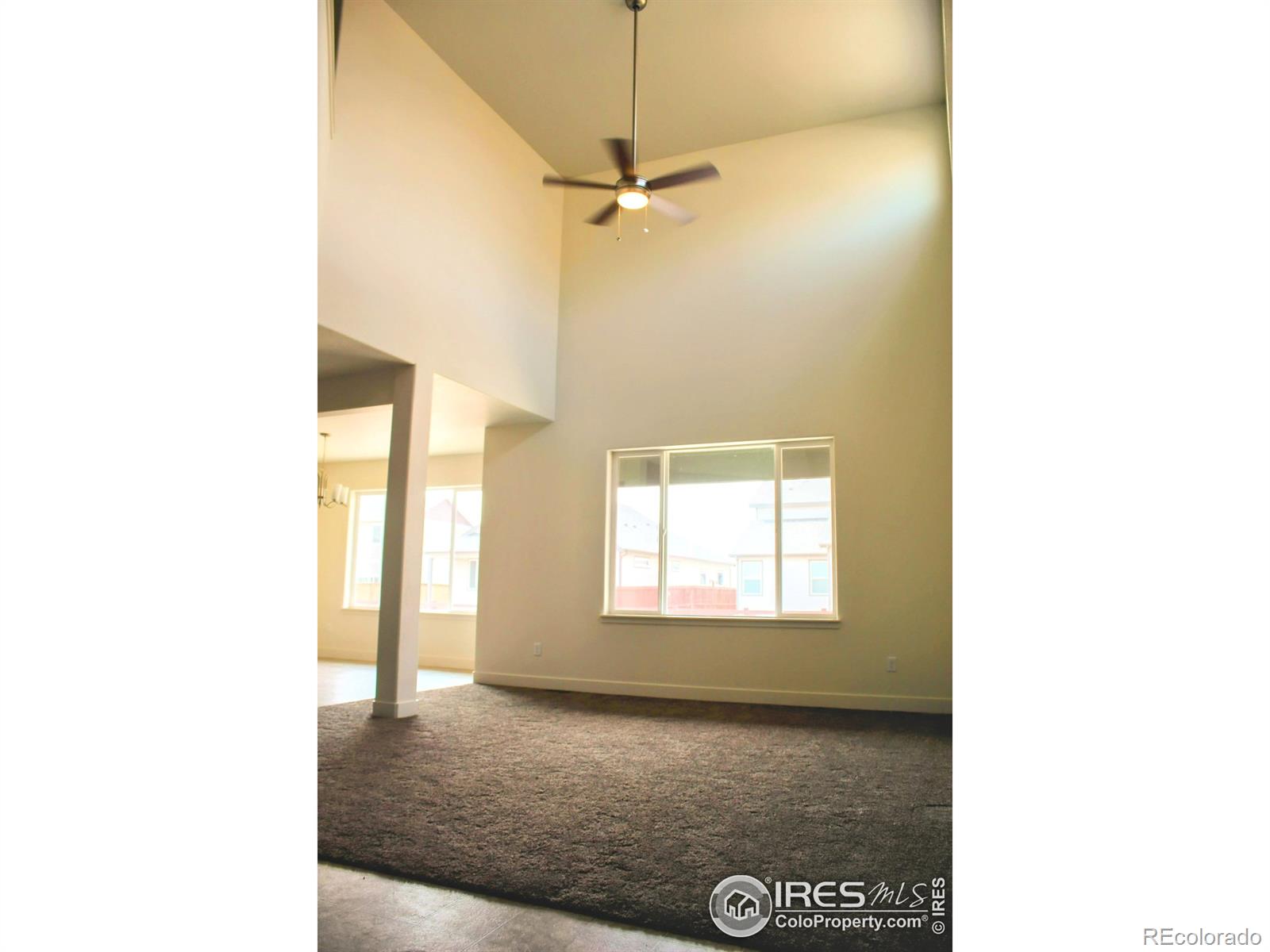 512 86th Avenue Greeley CO 80634
