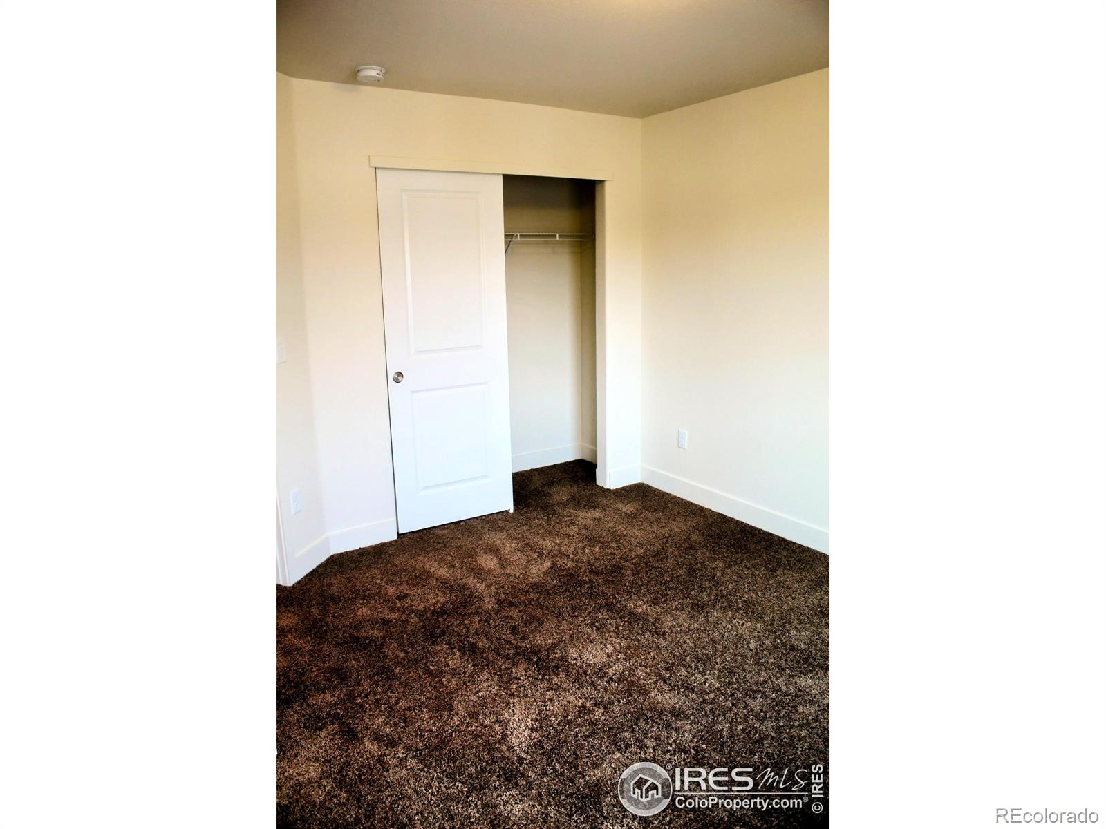 512 86th Avenue Greeley CO 80634