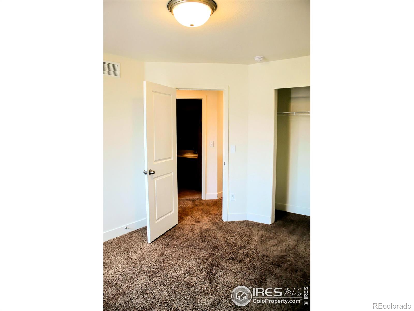 512 86th Avenue Greeley CO 80634