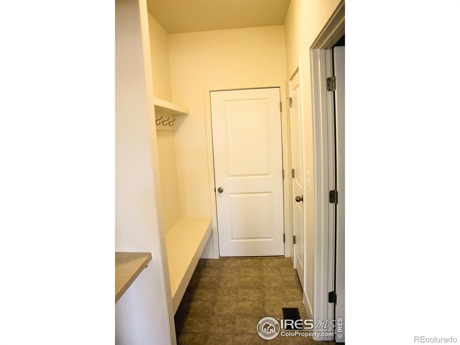 512 86th Avenue Greeley CO 80634