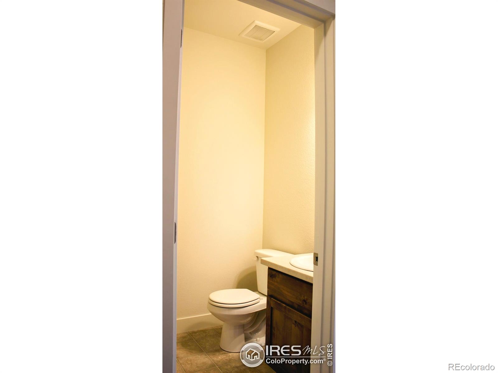 512 86th Avenue Greeley CO 80634