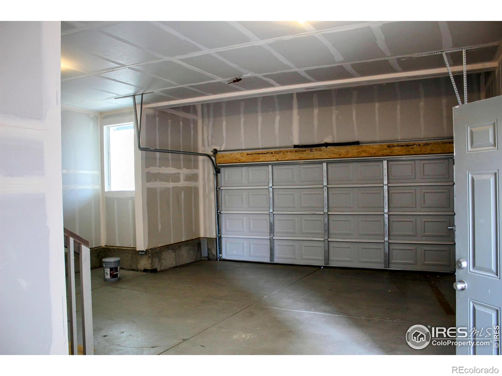 512 86th Avenue Greeley CO 80634