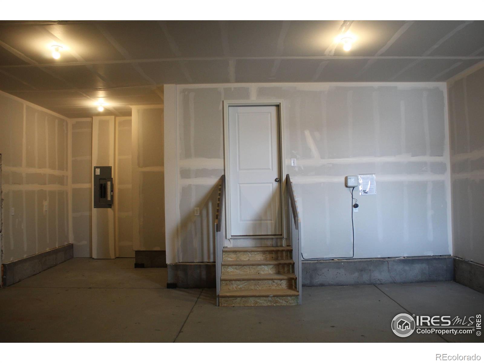 512 86th Avenue Greeley CO 80634