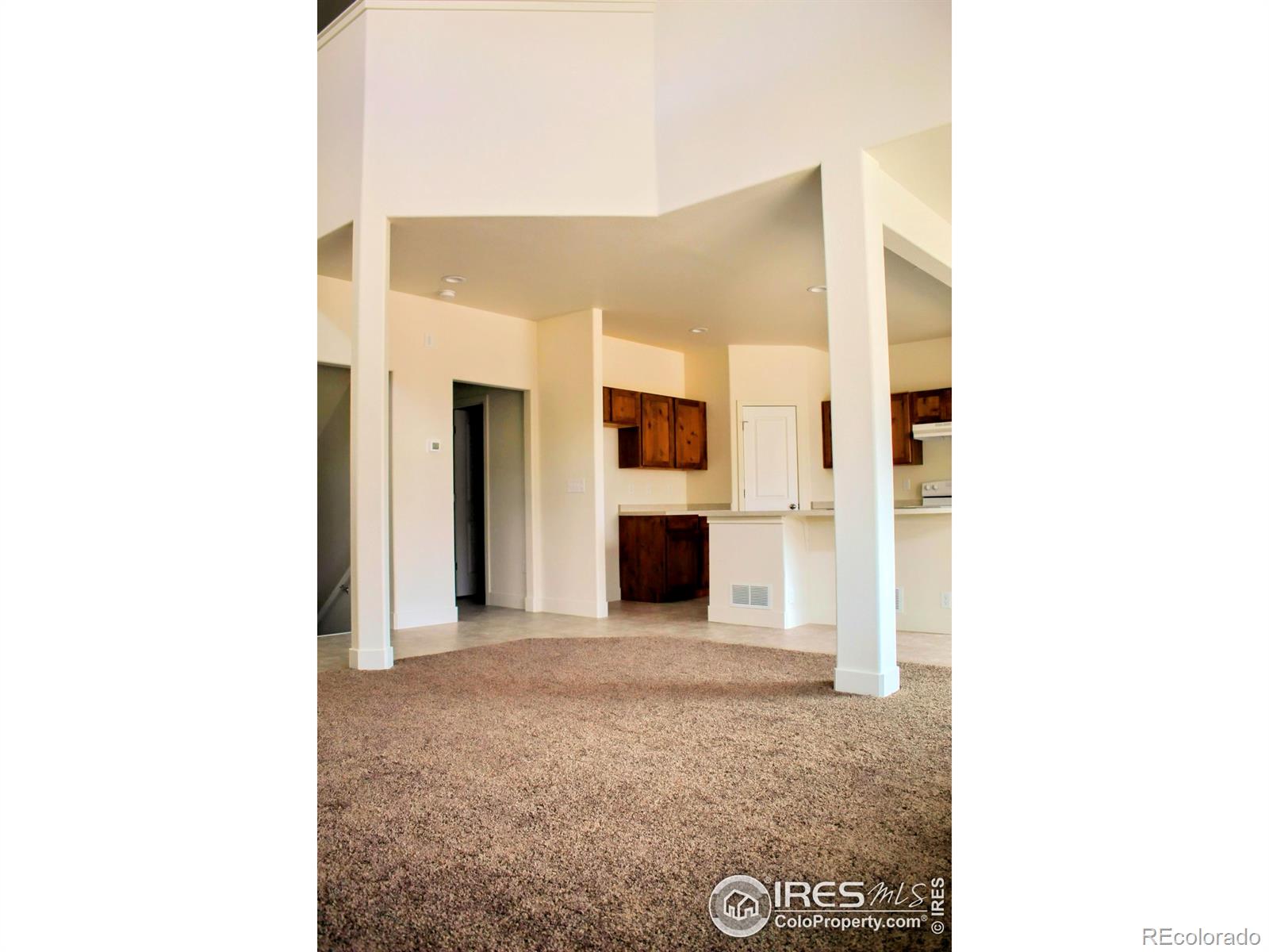512 86th Avenue Greeley CO 80634