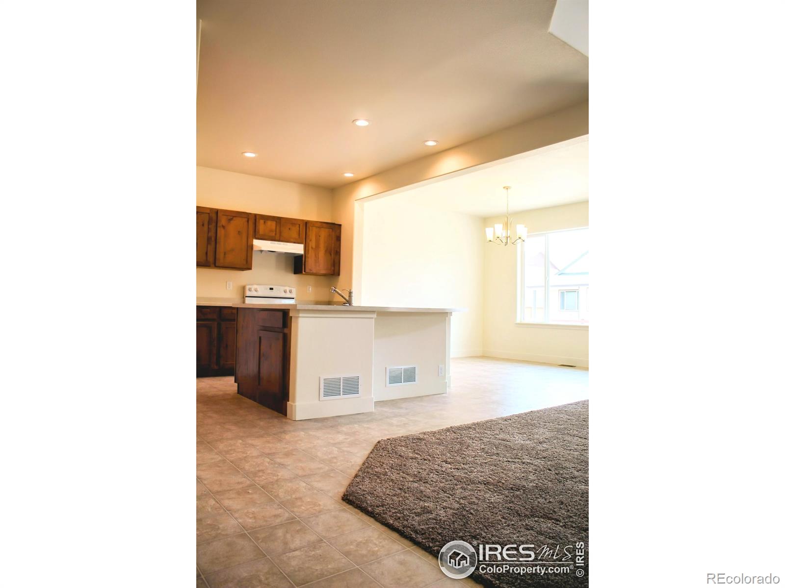 512 86th Avenue Greeley CO 80634