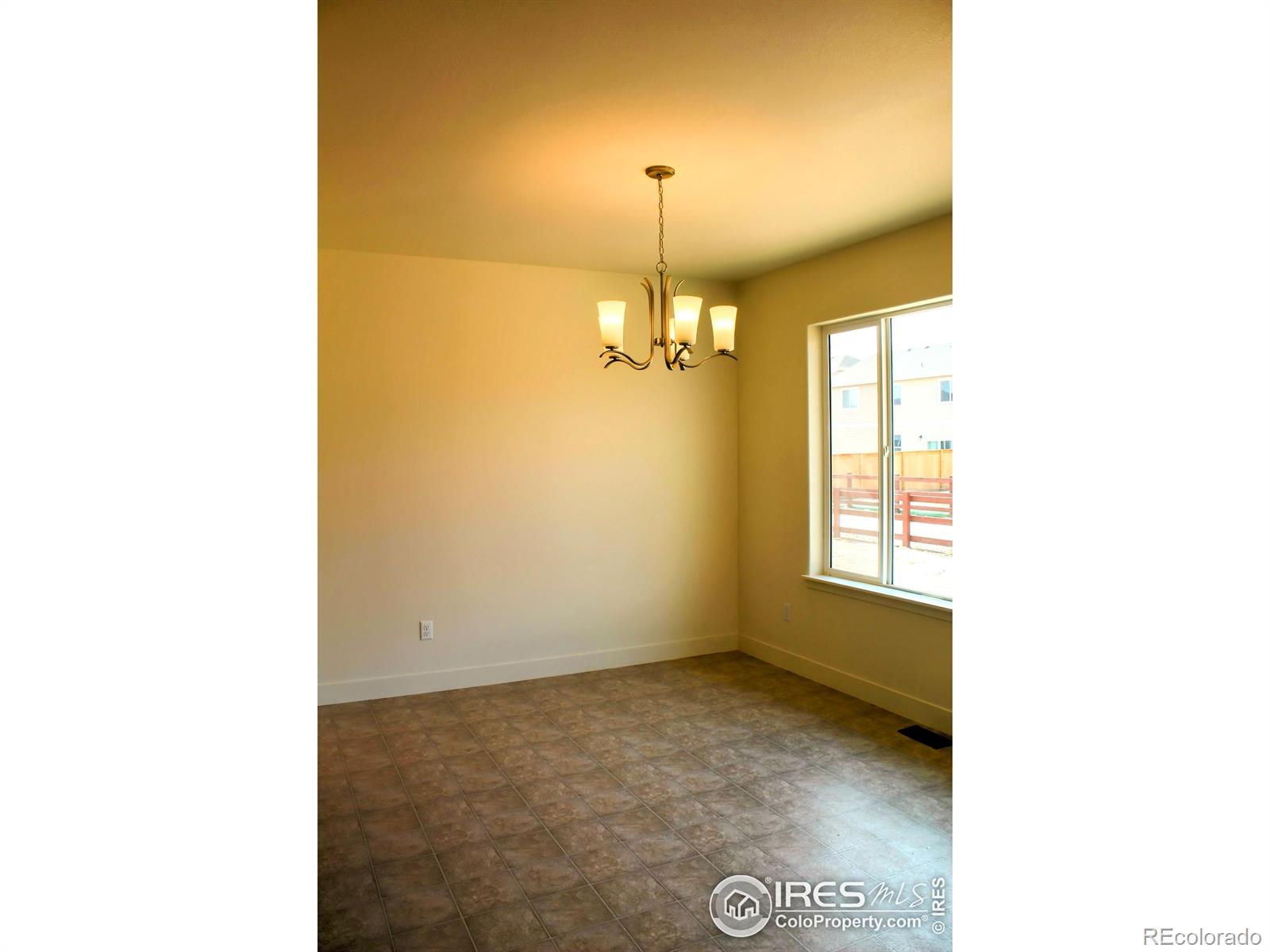 512 86th Avenue Greeley CO 80634