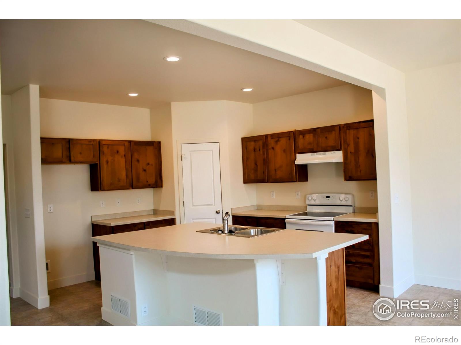 512 86th Avenue Greeley CO 80634