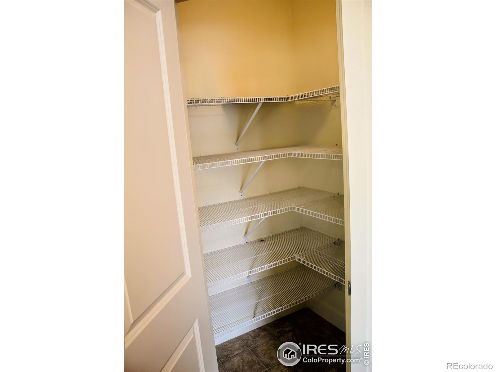 512 86th Avenue Greeley CO 80634