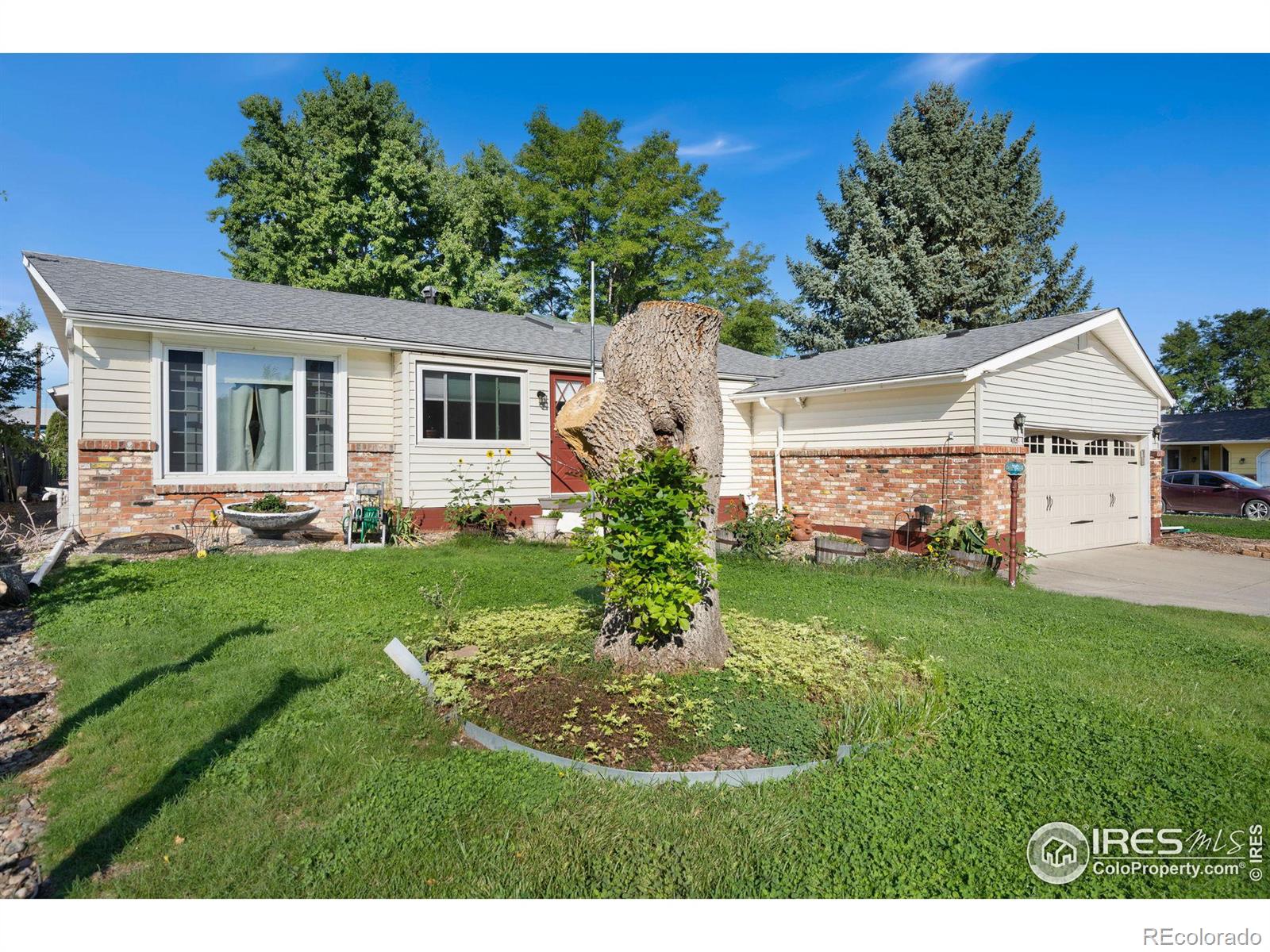 4705 Date Court Loveland CO 80538