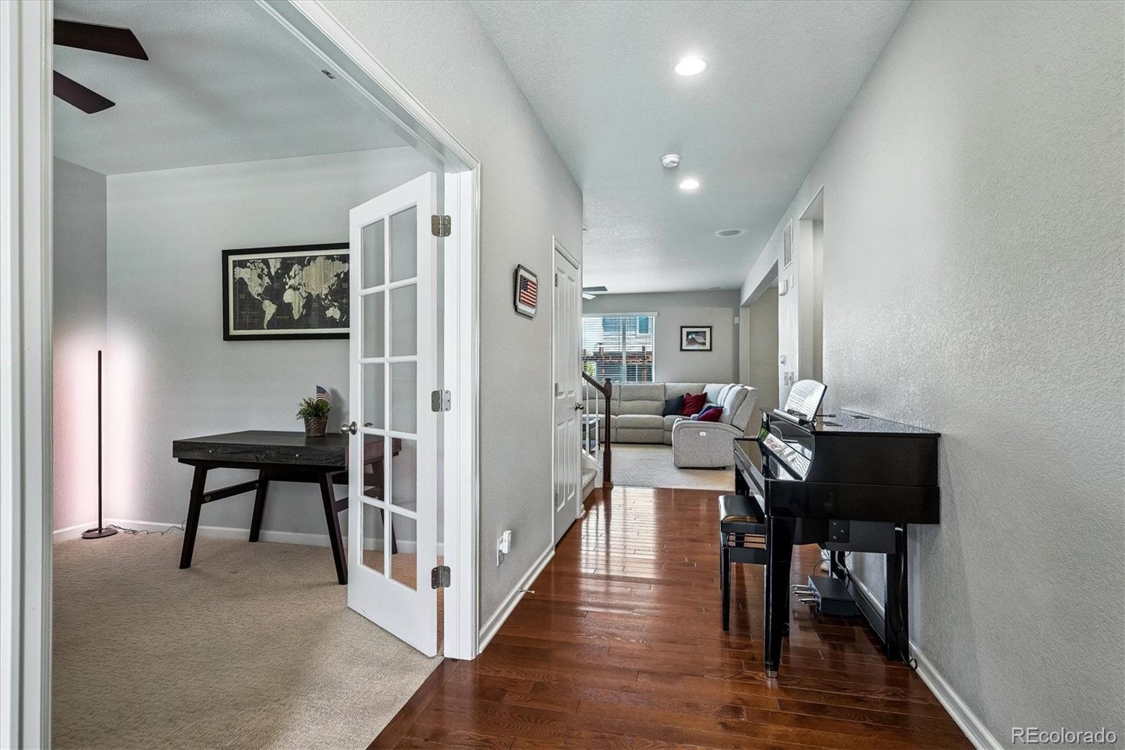 12565 Fisher Drive Englewood CO 80112