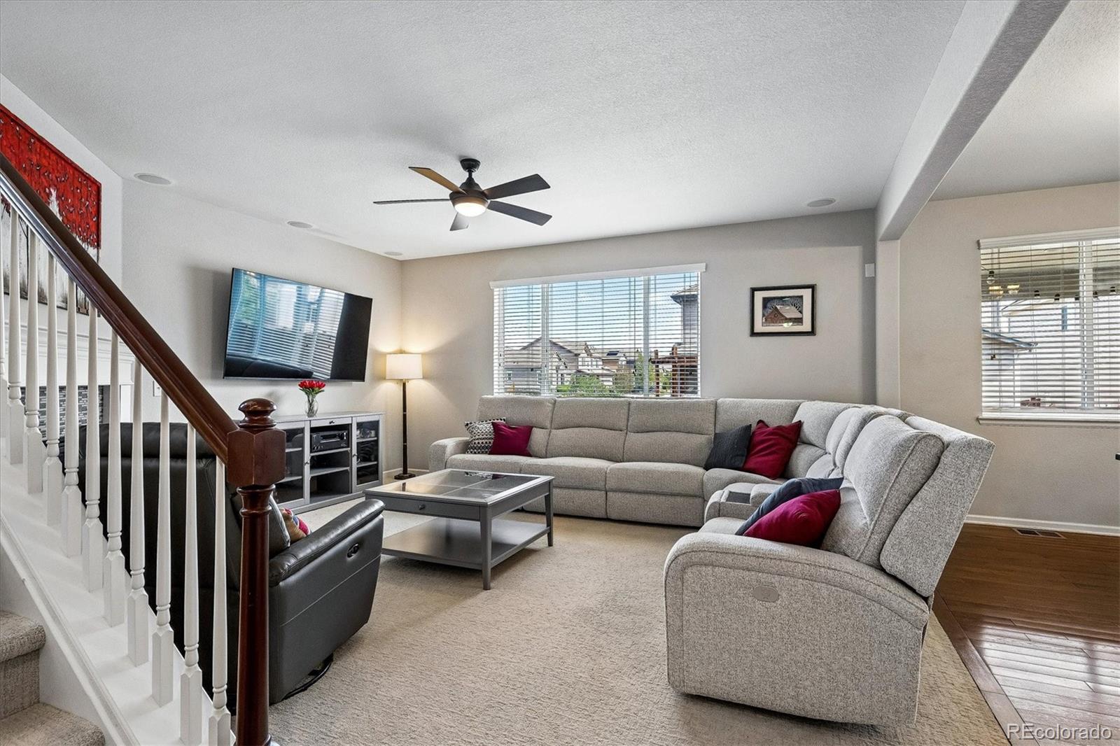 12565 Fisher Drive Englewood CO 80112