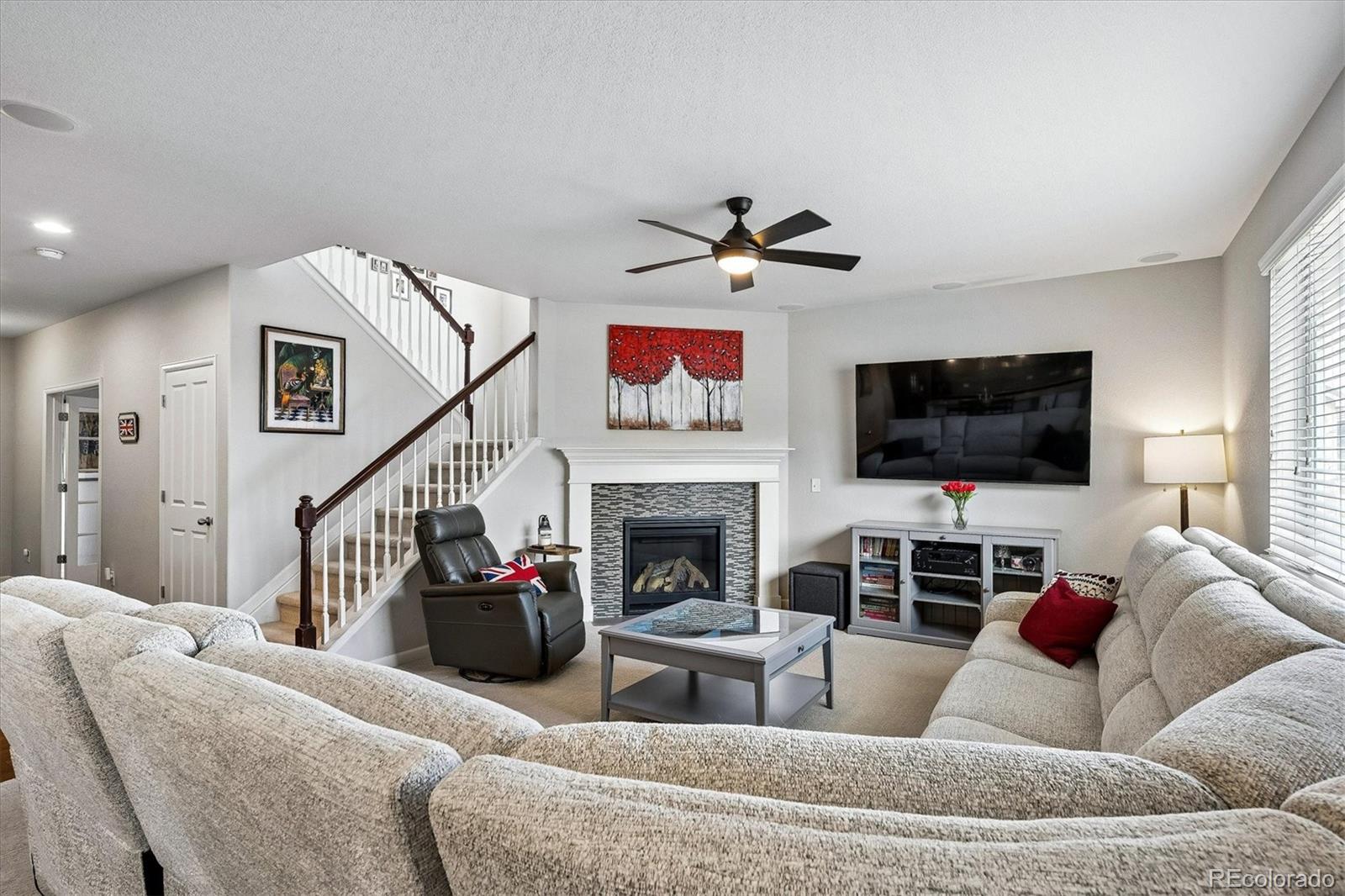 12565 Fisher Drive Englewood CO 80112