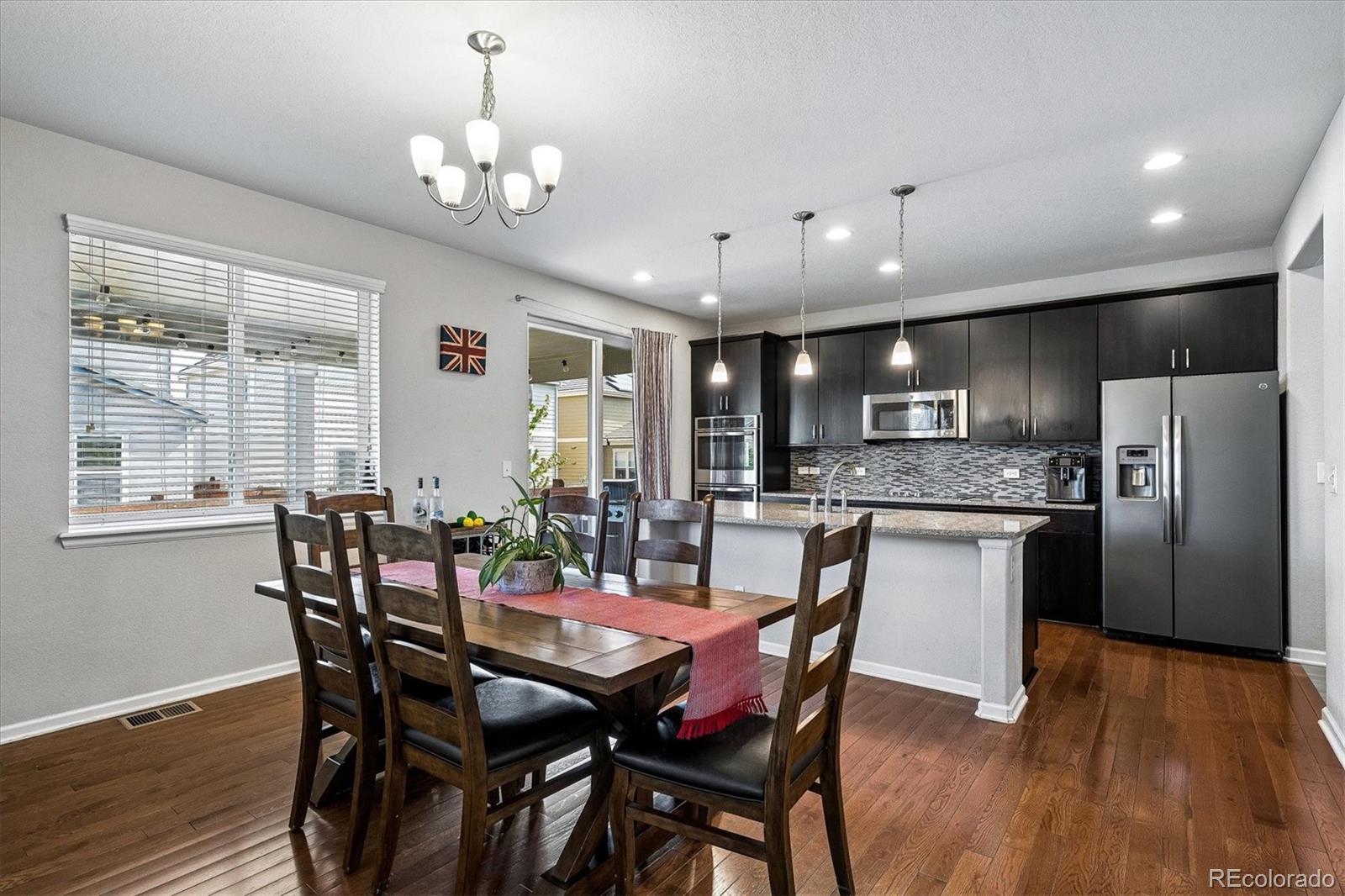 12565 Fisher Drive Englewood CO 80112