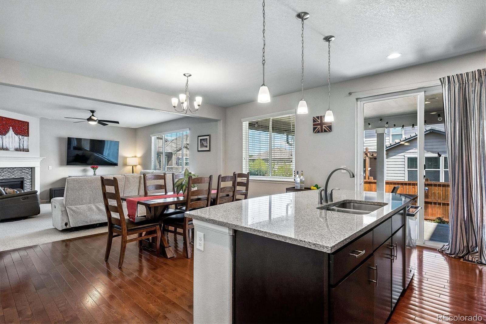 12565 Fisher Drive Englewood CO 80112