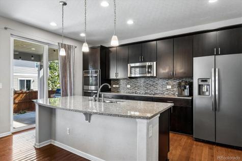 12565 Fisher Drive Englewood CO 80112