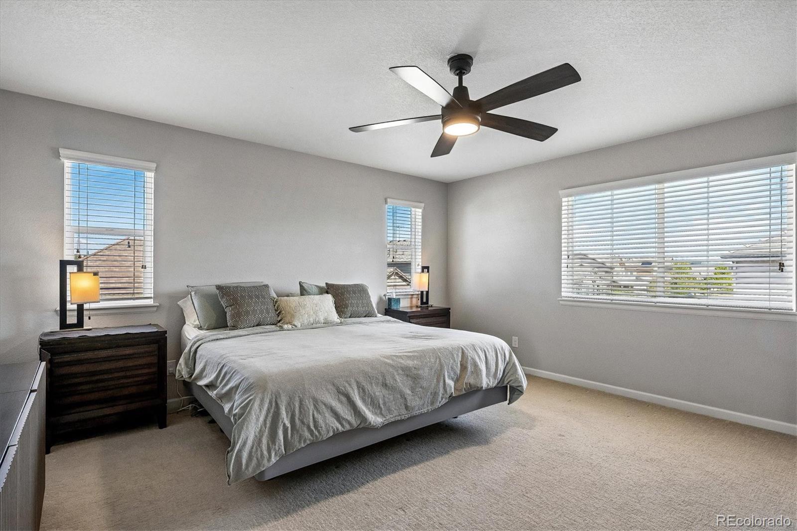 12565 Fisher Drive Englewood CO 80112