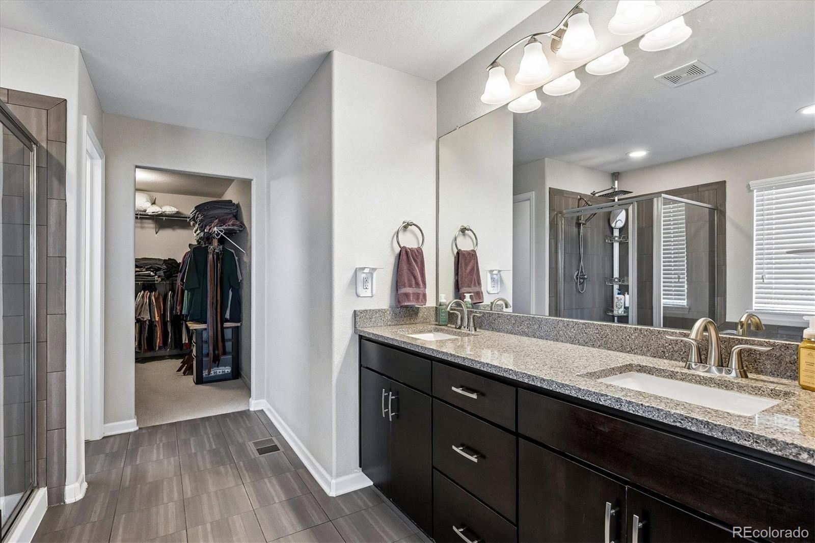 12565 Fisher Drive Englewood CO 80112