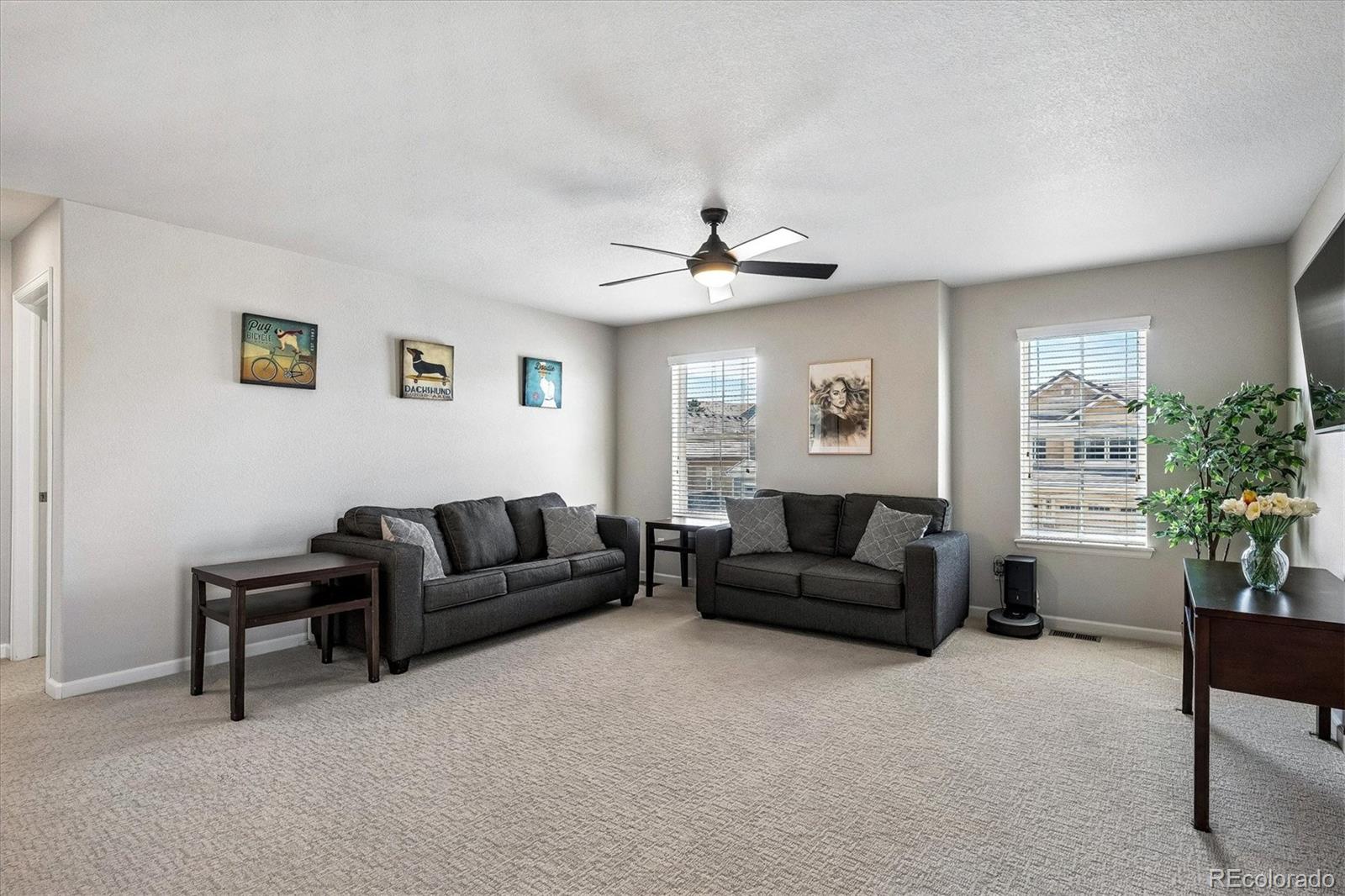 12565 Fisher Drive Englewood CO 80112