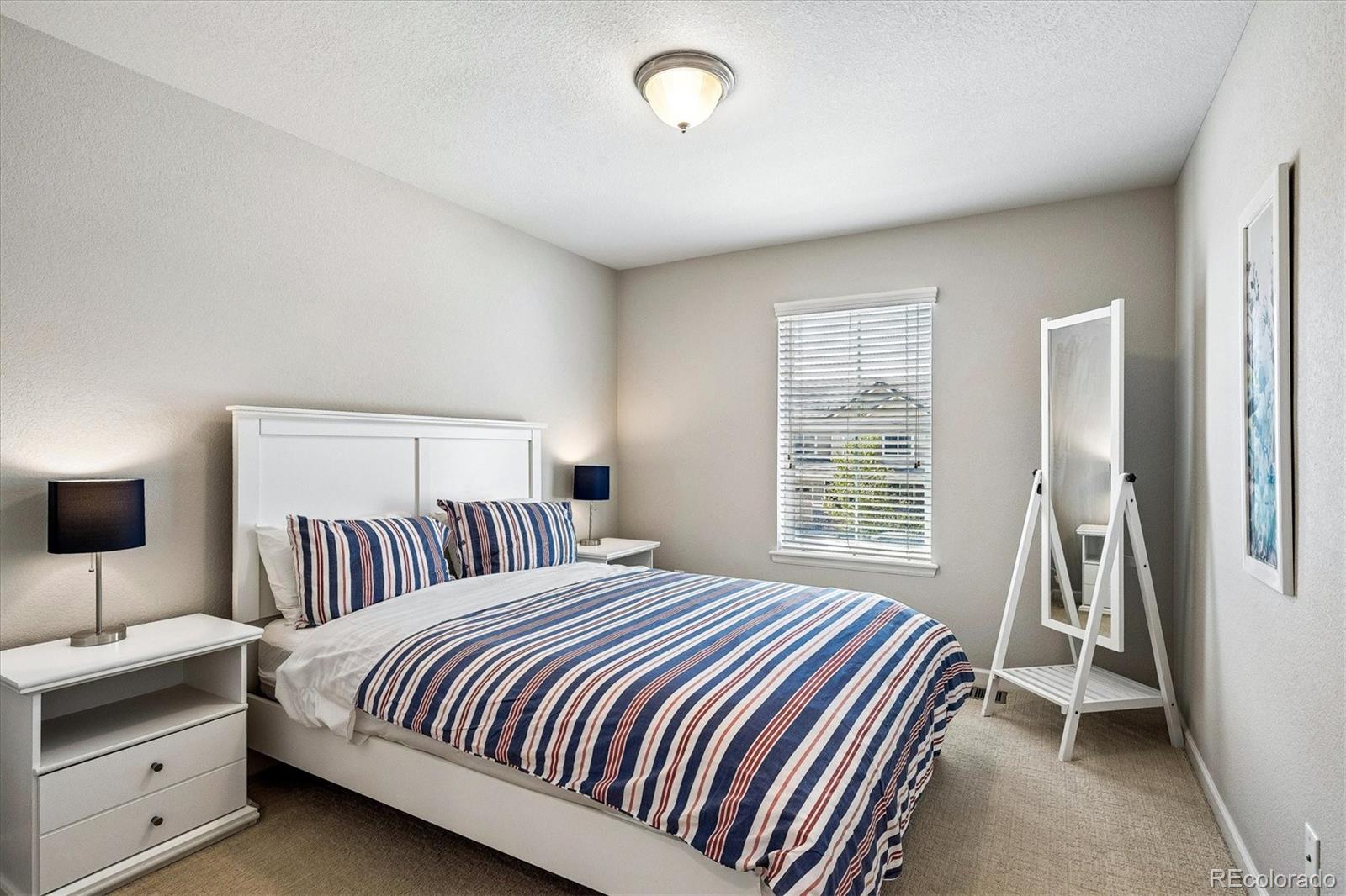 12565 Fisher Drive Englewood CO 80112