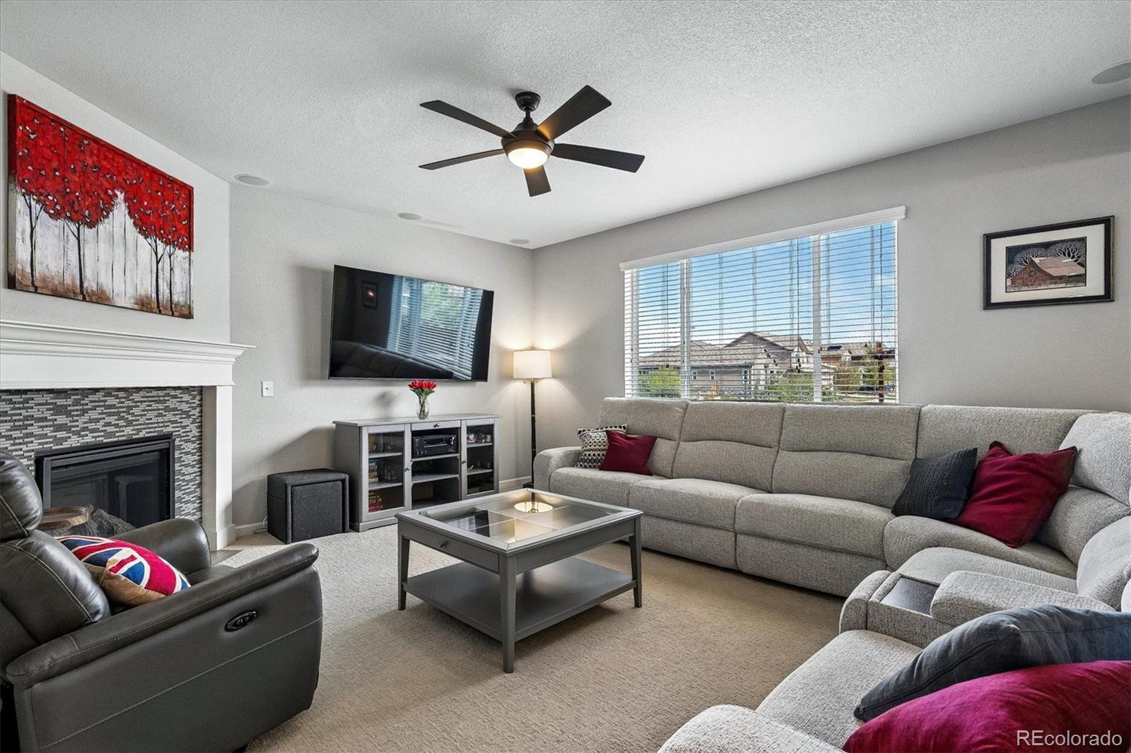 12565 Fisher Drive Englewood CO 80112
