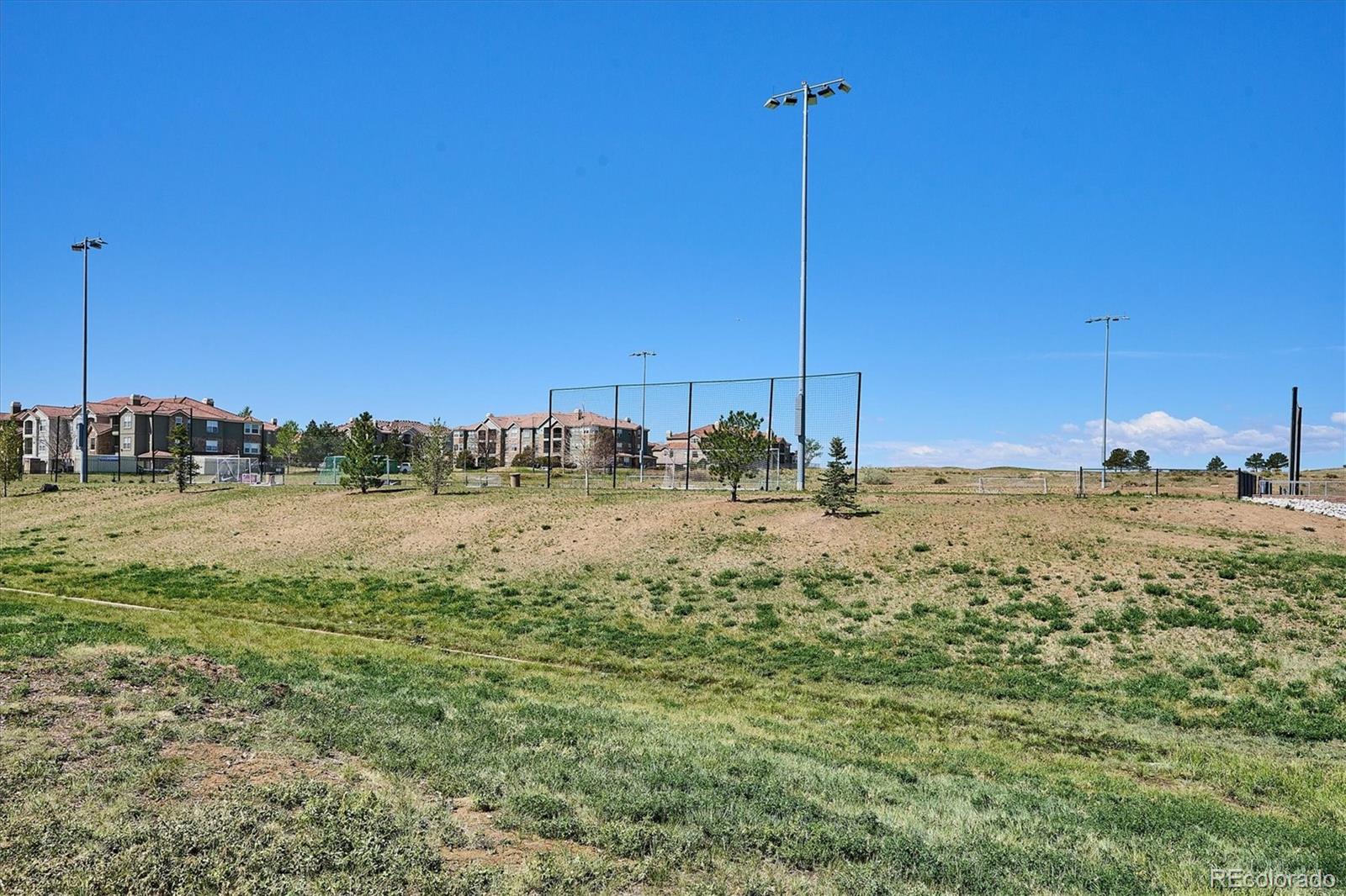 12565 Fisher Drive Englewood CO 80112