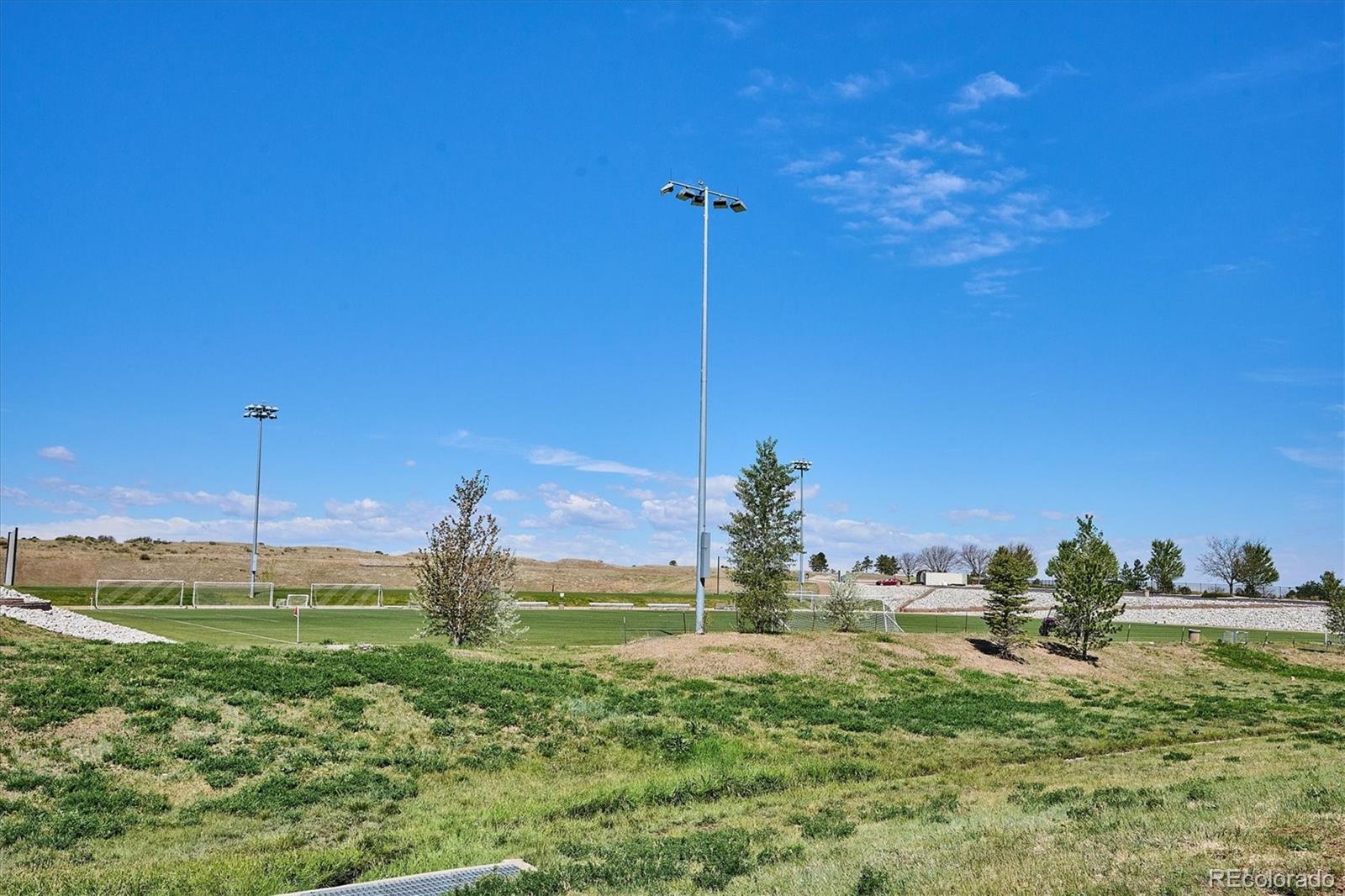 12565 Fisher Drive Englewood CO 80112