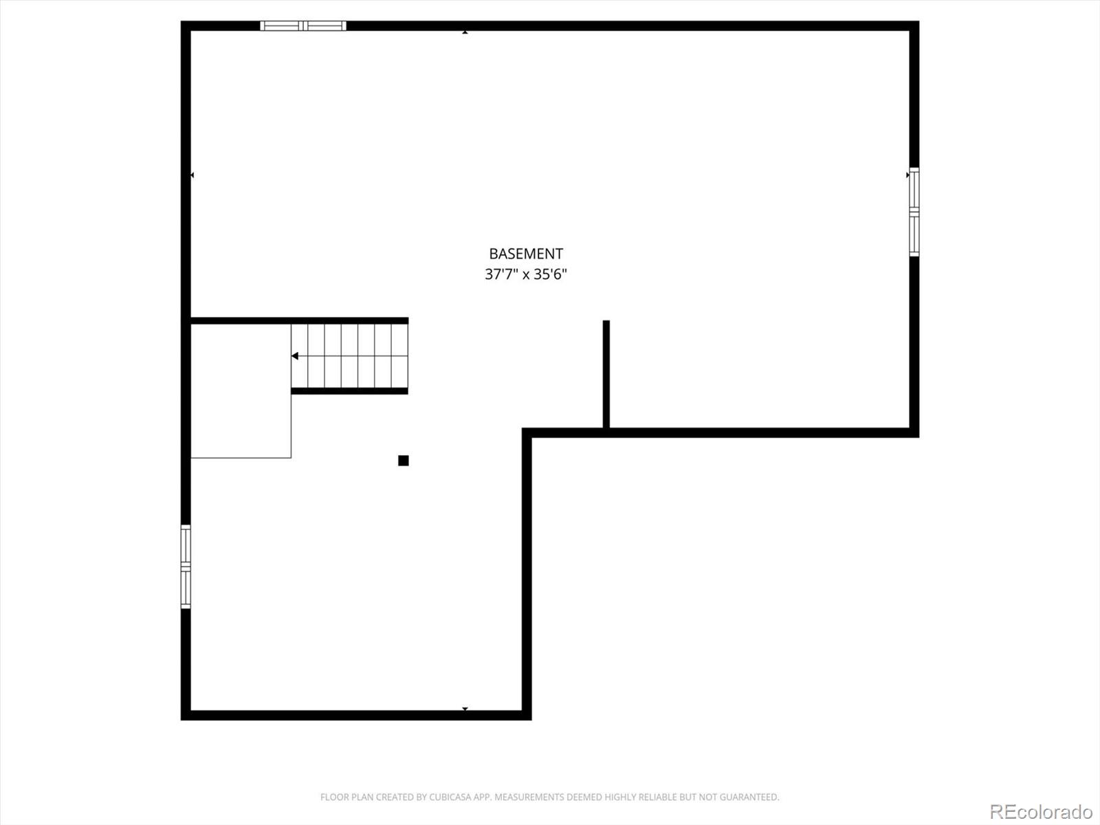 12565 Fisher Drive Englewood CO 80112
