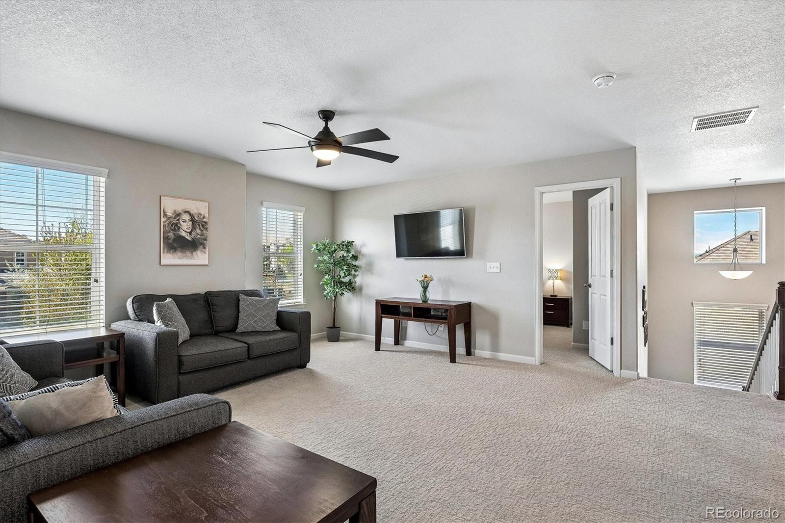 12565 Fisher Drive Englewood CO 80112