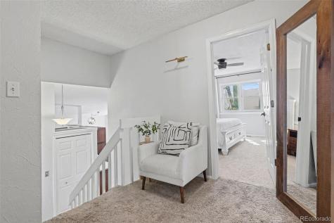 5210 Twinkle Way Colorado Springs CO 80917