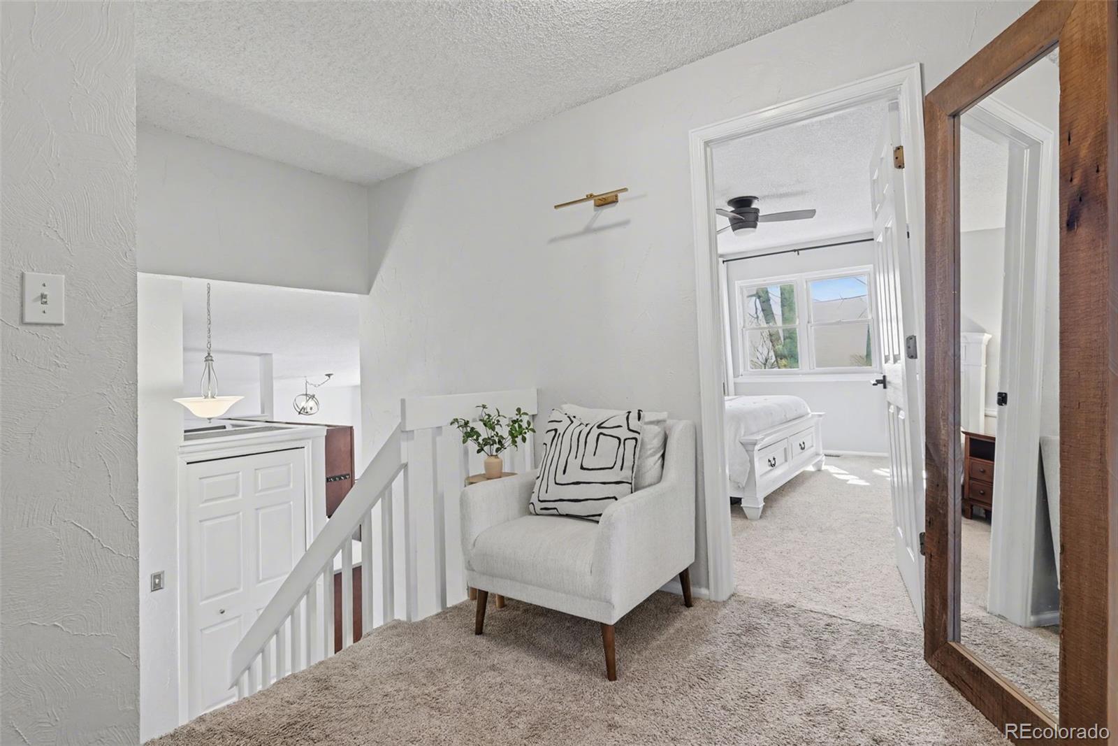 5210 Twinkle Way Colorado Springs CO 80917