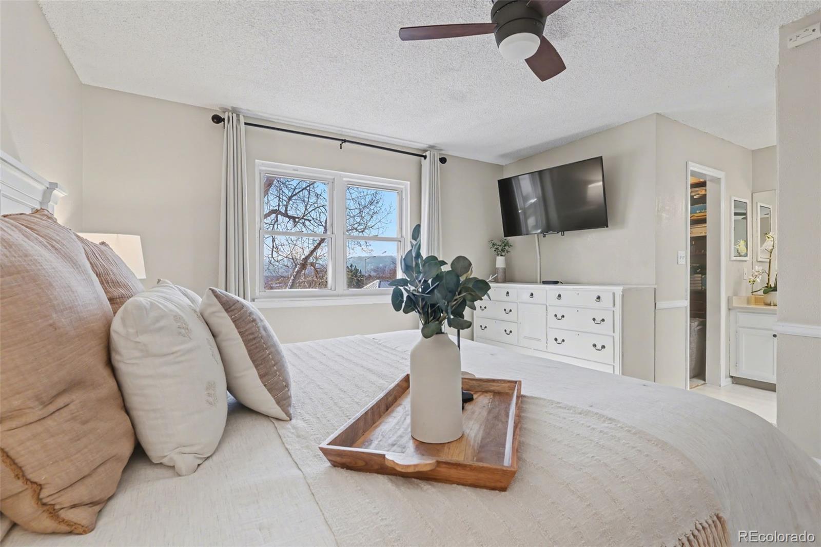 5210 Twinkle Way Colorado Springs CO 80917
