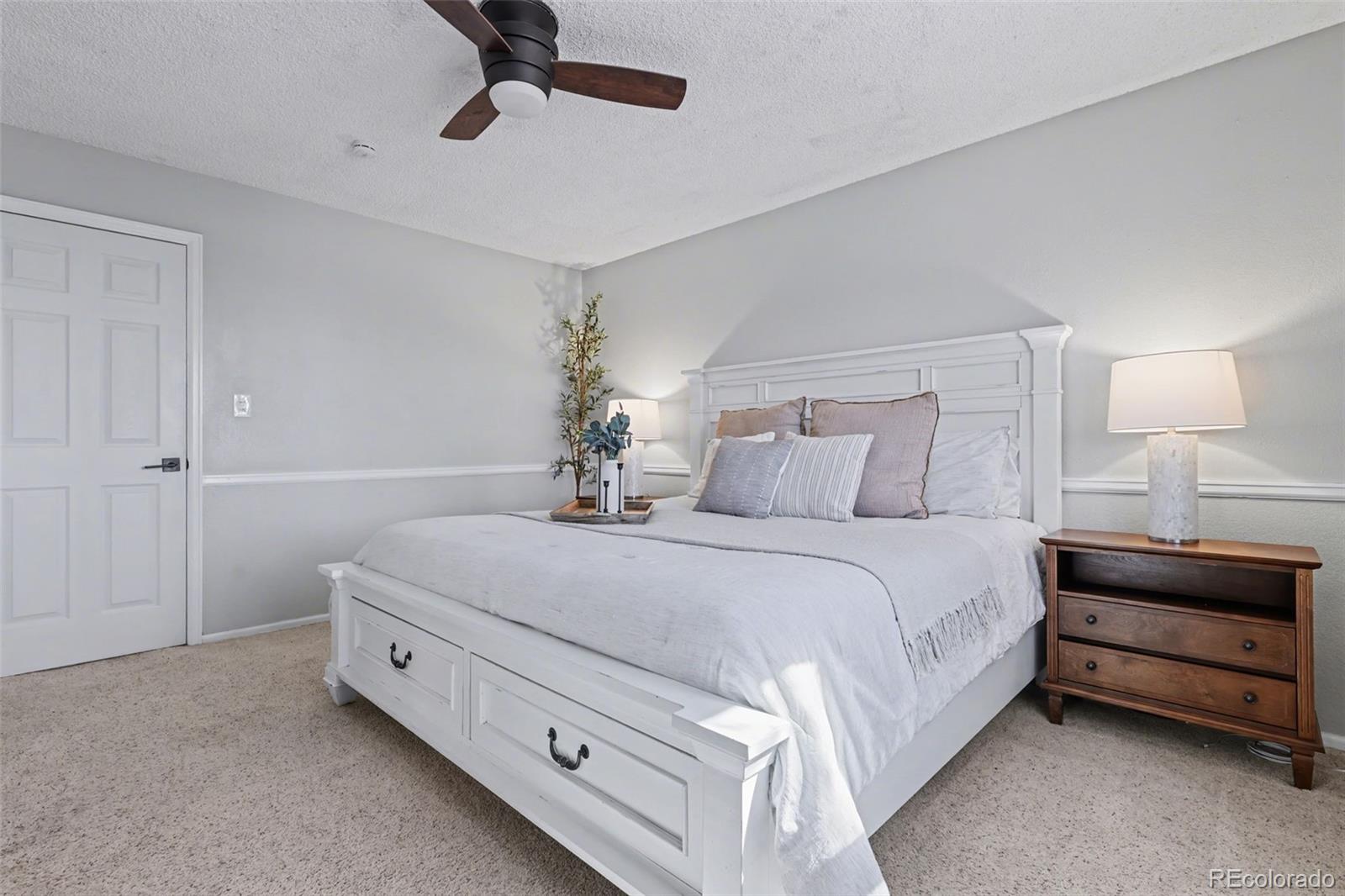 5210 Twinkle Way Colorado Springs CO 80917