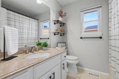 5210 Twinkle Way Colorado Springs CO 80917