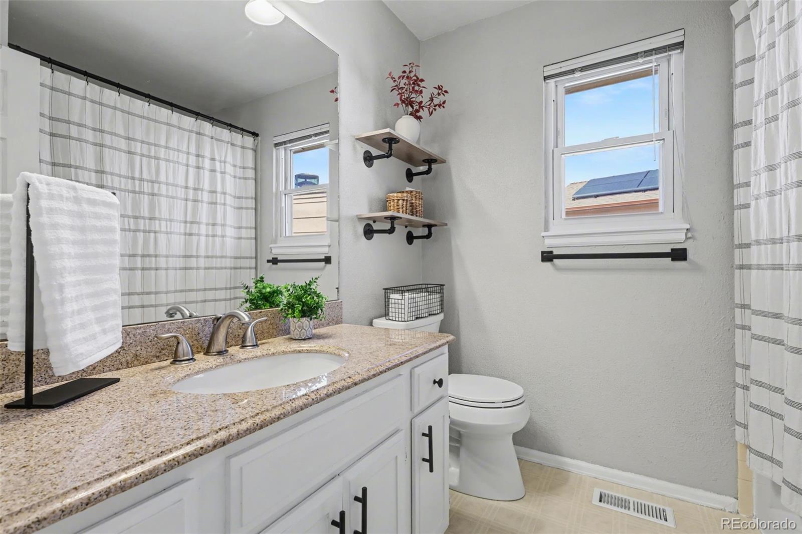 5210 Twinkle Way Colorado Springs CO 80917