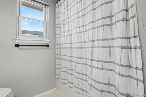 5210 Twinkle Way Colorado Springs CO 80917