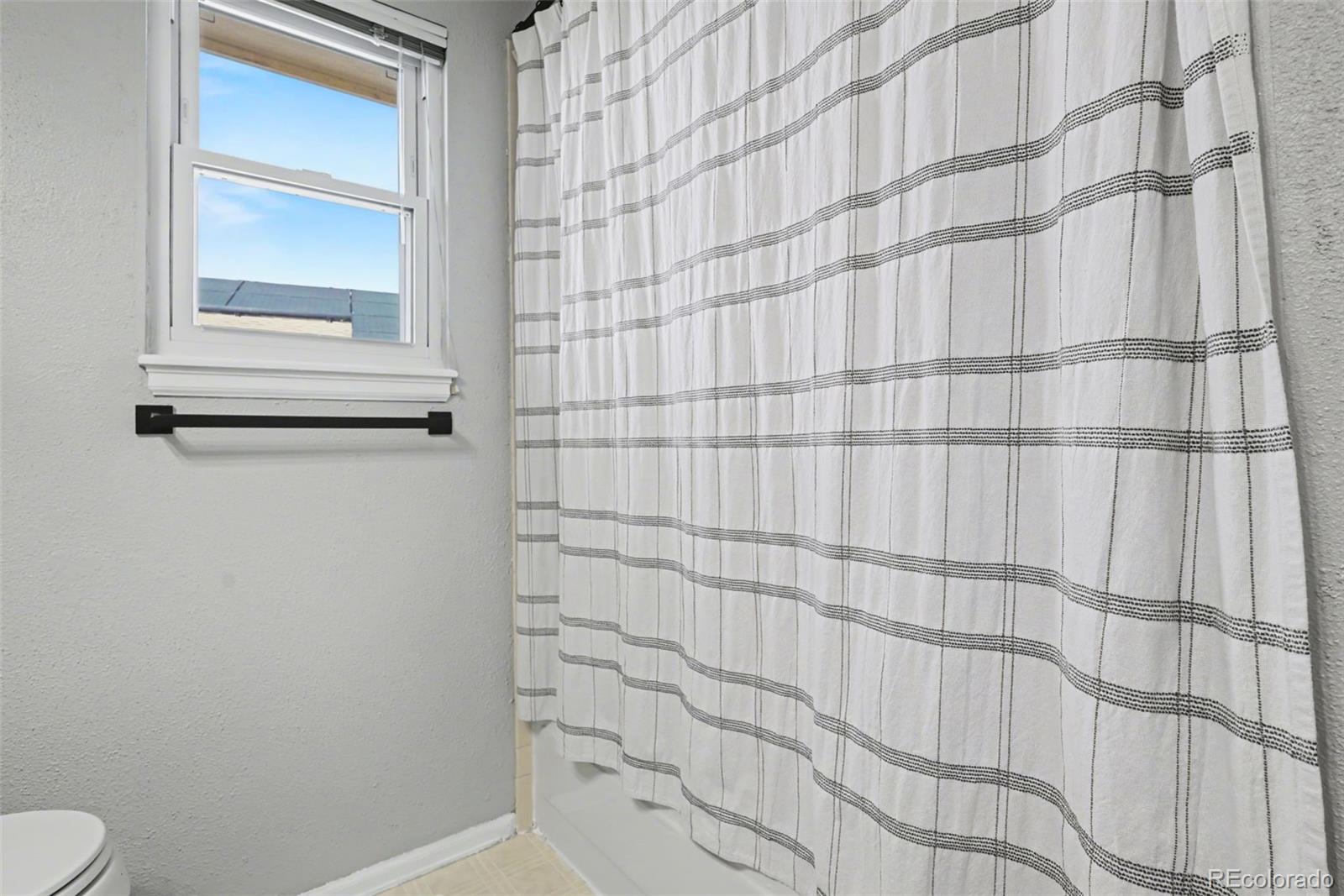 5210 Twinkle Way Colorado Springs CO 80917