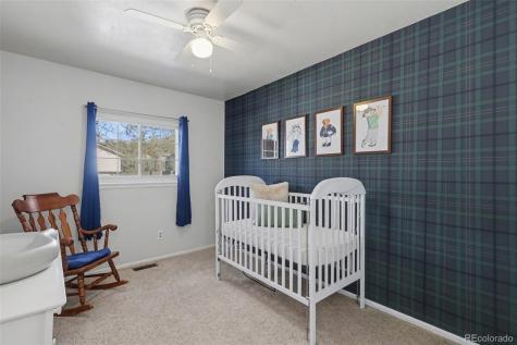 5210 Twinkle Way Colorado Springs CO 80917