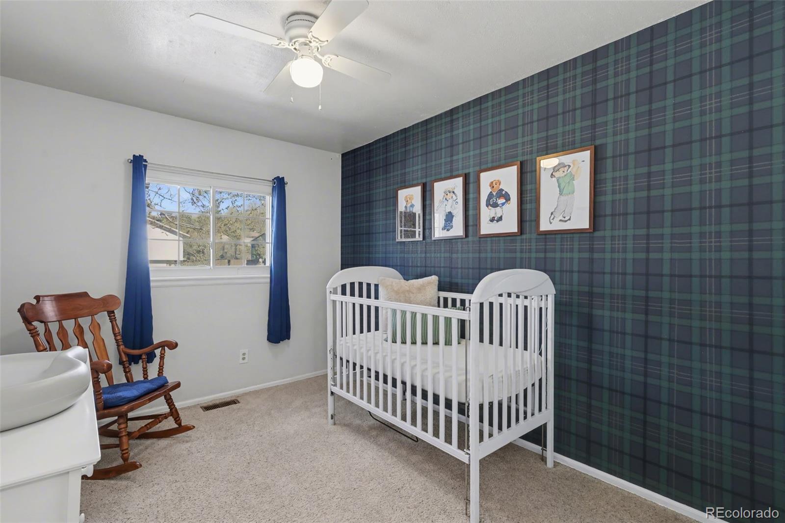 5210 Twinkle Way Colorado Springs CO 80917