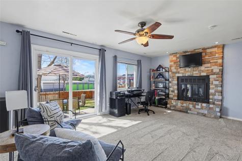 5210 Twinkle Way Colorado Springs CO 80917
