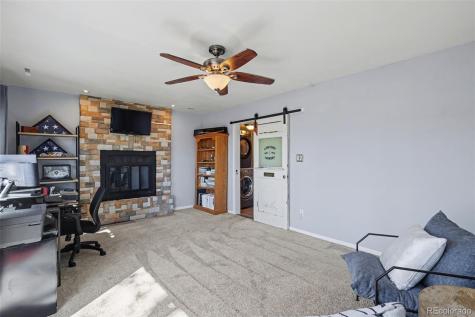 5210 Twinkle Way Colorado Springs CO 80917