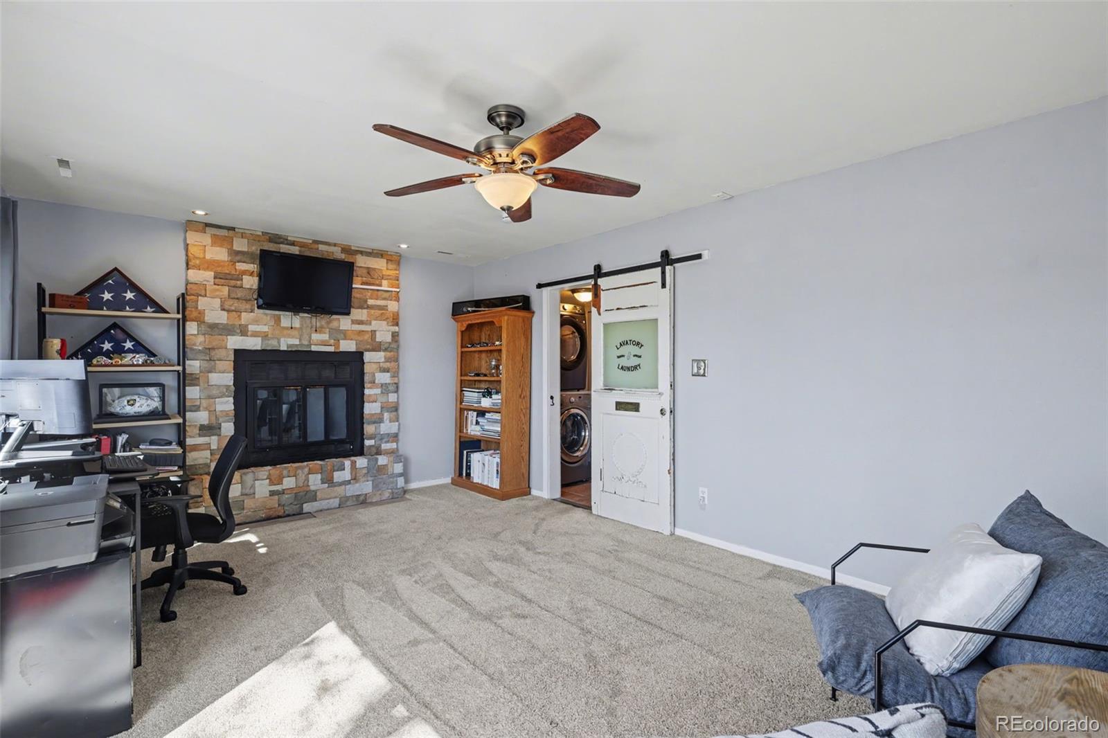 5210 Twinkle Way Colorado Springs CO 80917