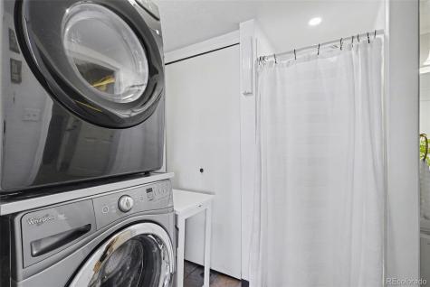 5210 Twinkle Way Colorado Springs CO 80917