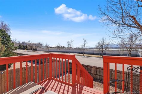 5210 Twinkle Way Colorado Springs CO 80917