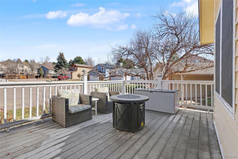 5210 Twinkle Way Colorado Springs CO 80917