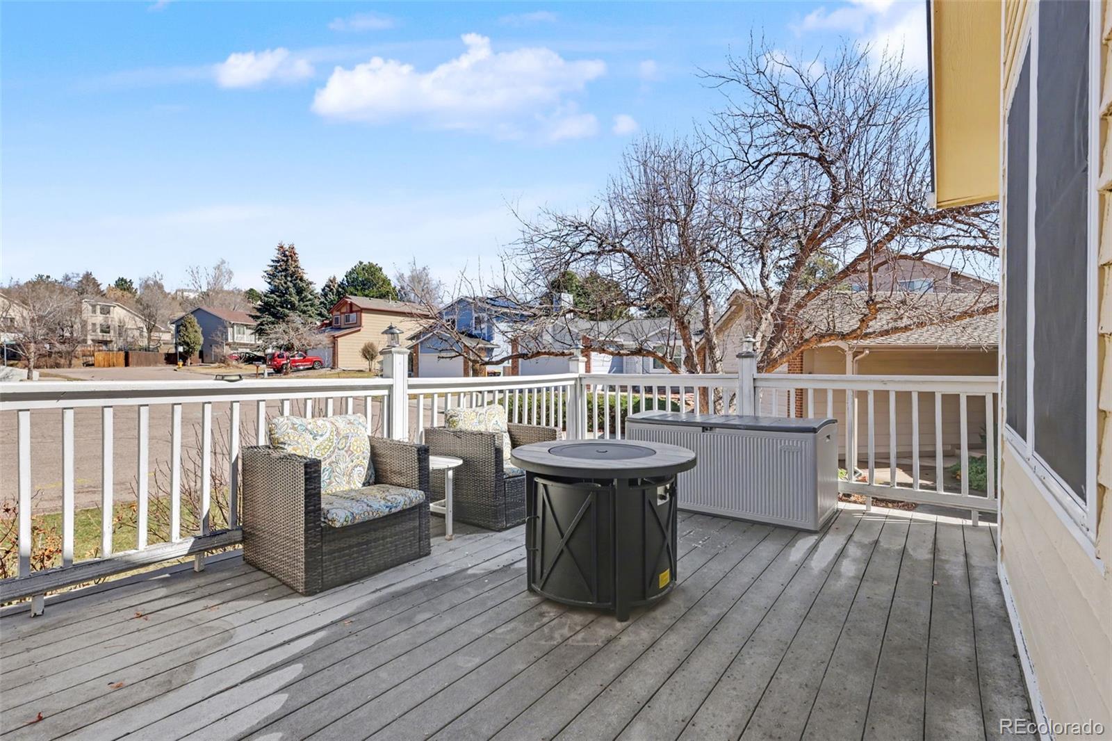5210 Twinkle Way Colorado Springs CO 80917