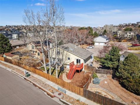 5210 Twinkle Way Colorado Springs CO 80917