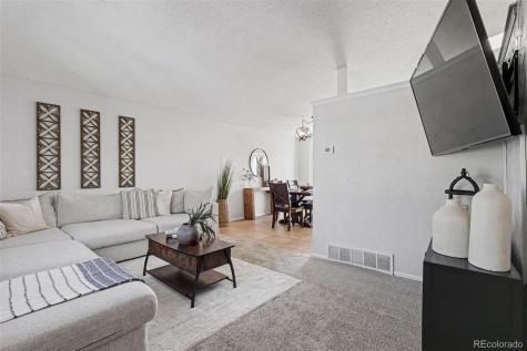 5210 Twinkle Way Colorado Springs CO 80917