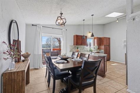 5210 Twinkle Way Colorado Springs CO 80917