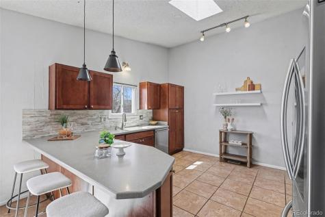 5210 Twinkle Way Colorado Springs CO 80917