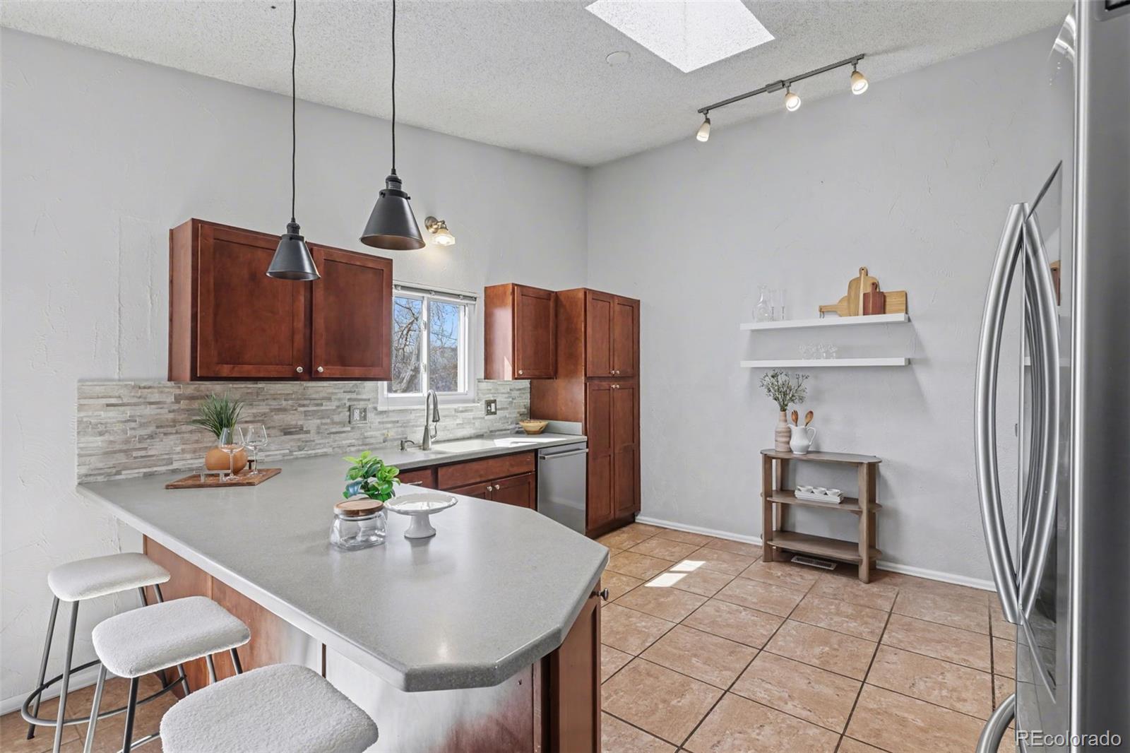 5210 Twinkle Way Colorado Springs CO 80917